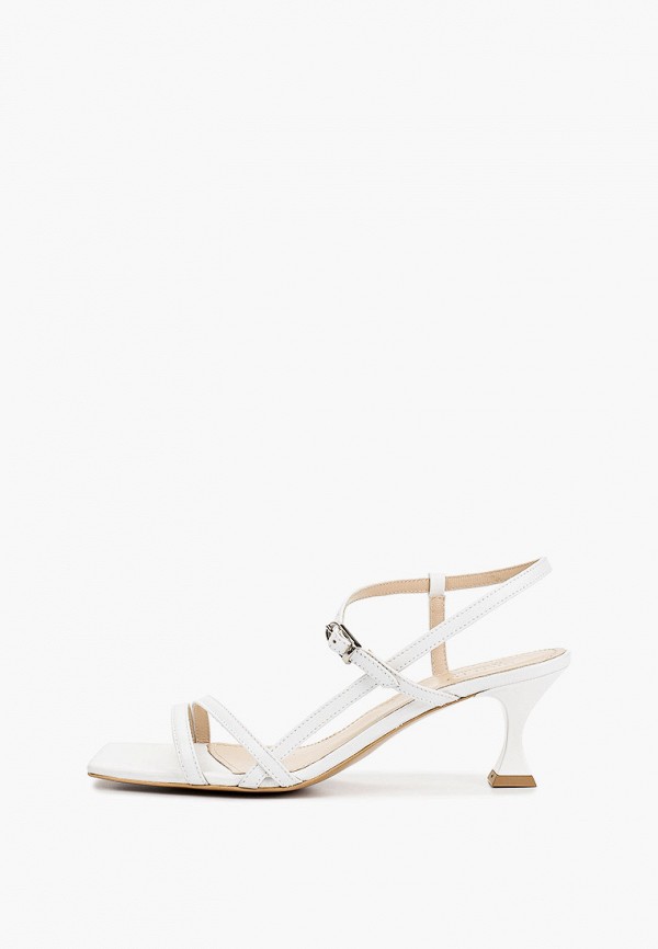 Giotto Босоножки - фото 1