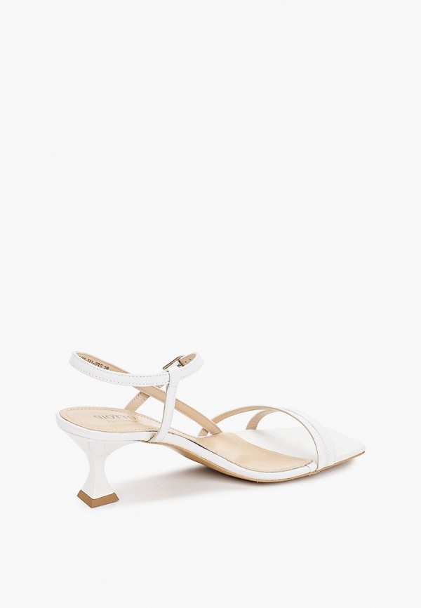 Giotto Босоножки - фото 3