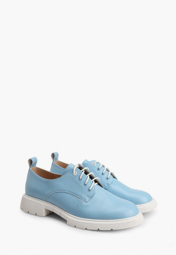 Pais Ботинки - фото 2