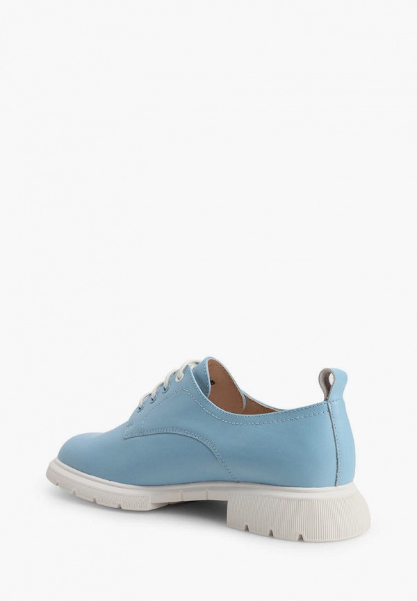 Pais Ботинки - фото 3