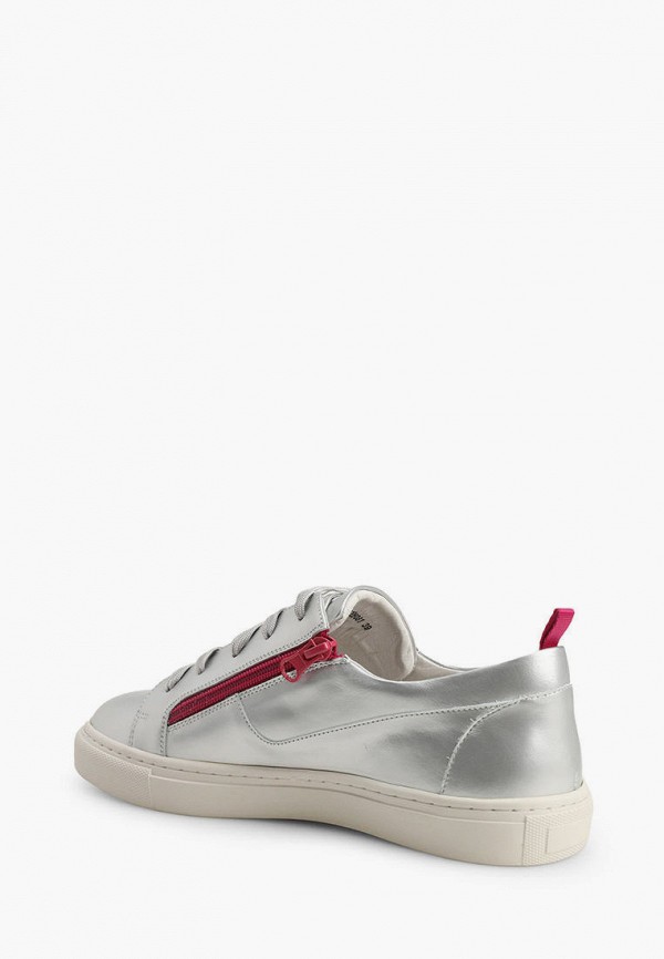 Pais Кеды - фото 3