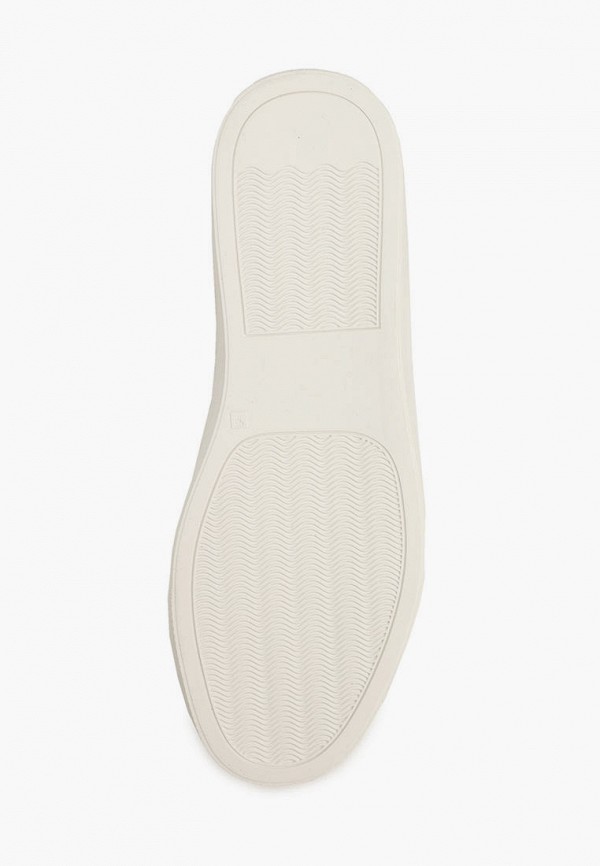 Pais Кеды - фото 5