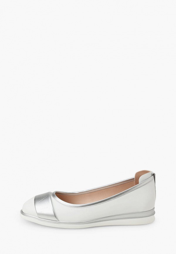 Pais Балетки - фото 1