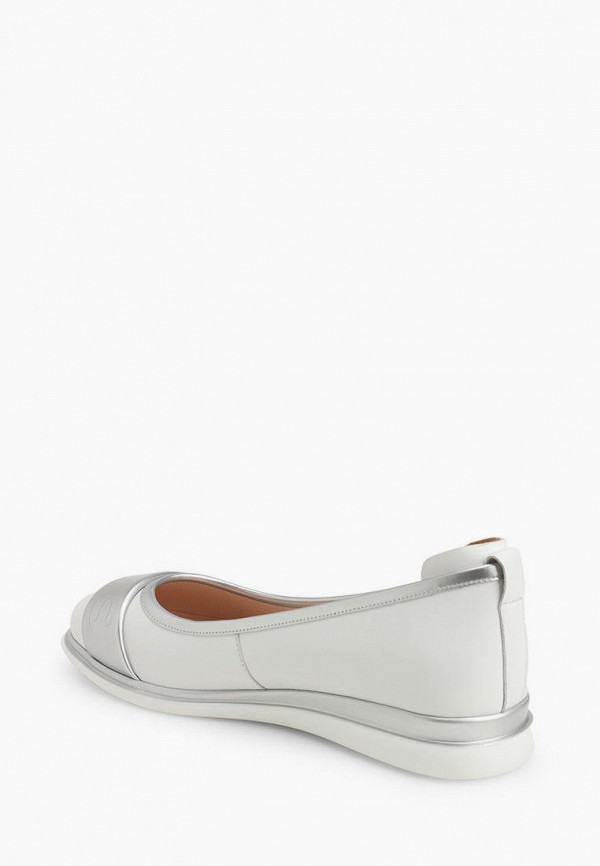 Pais Балетки - фото 3