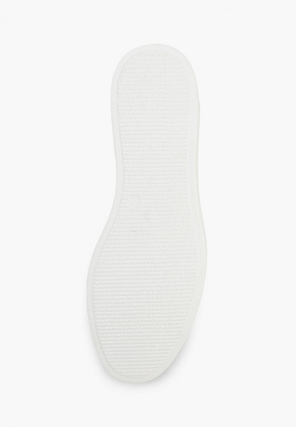 Pais Балетки - фото 5