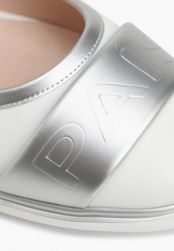 Pais Балетки - фото 6