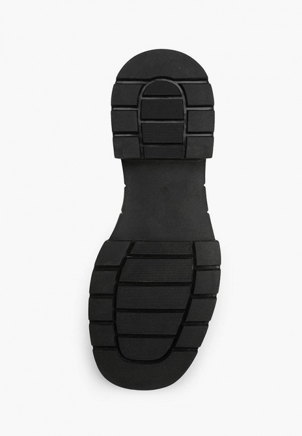 Pais Ботинки - фото 5