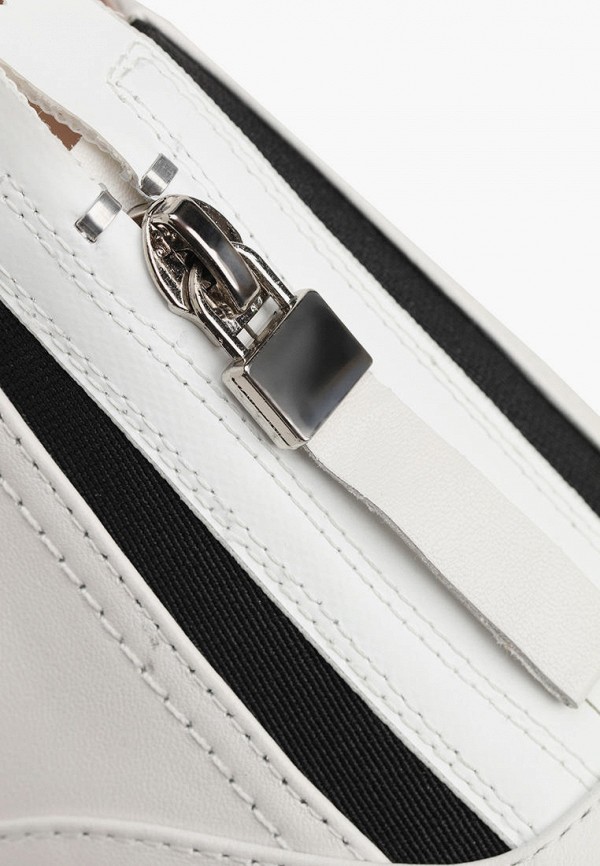 Pais Ботинки - фото 6