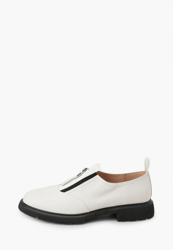 Pais Ботинки - фото 1