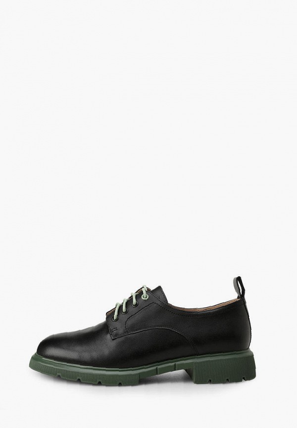 Pais Ботинки - фото 1