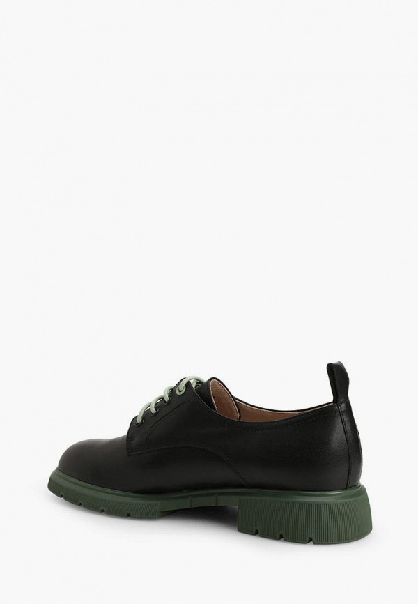 Pais Ботинки - фото 3