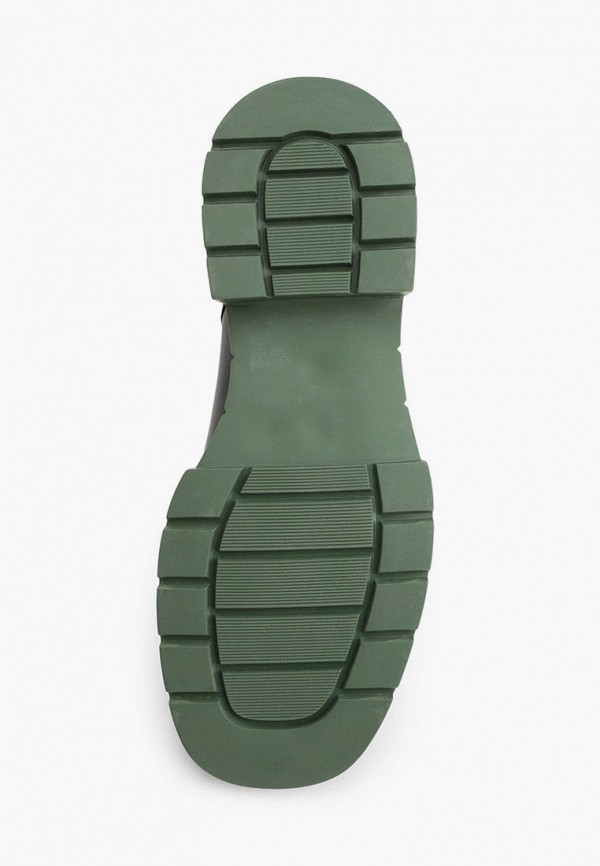 Pais Ботинки - фото 5