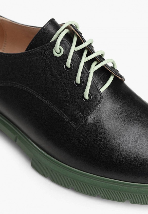 Pais Ботинки - фото 6