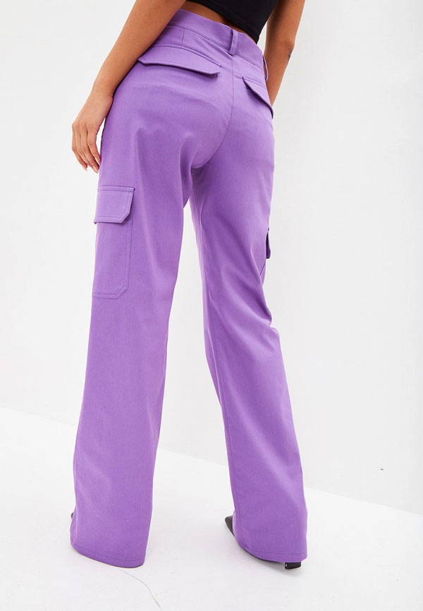 Droid&I Брюки - фото 3