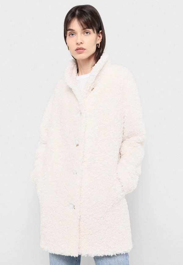 Alef Шуба - фото 1