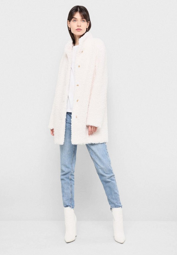 Alef Шуба - фото 2