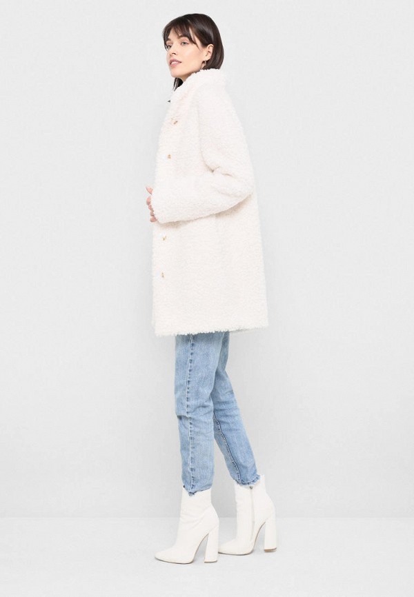 Alef Шуба - фото 4