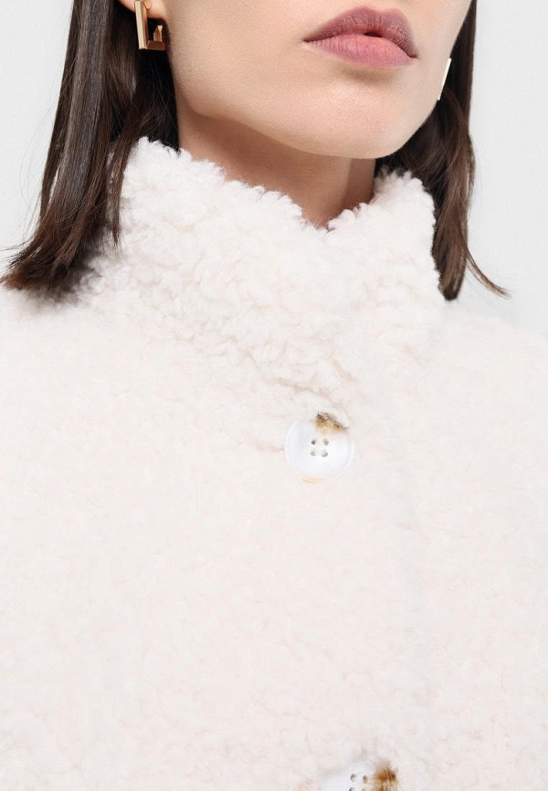 Alef Шуба - фото 6