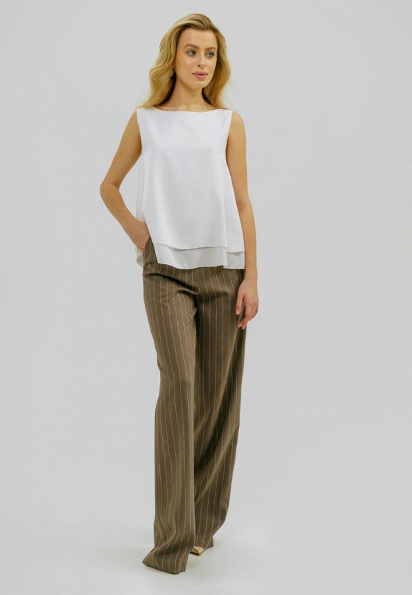 Plp Club Брюки - фото 2