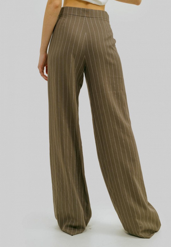 Plp Club Брюки - фото 3