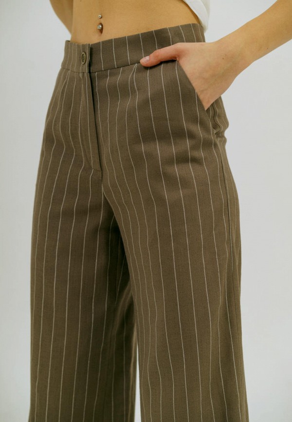 Plp Club Брюки - фото 4