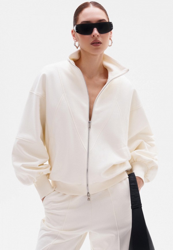 Top Top Олимпийка - фото 1