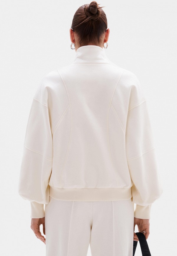 Top Top Олимпийка - фото 3