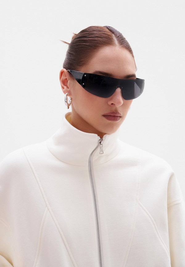 Top Top Олимпийка - фото 6