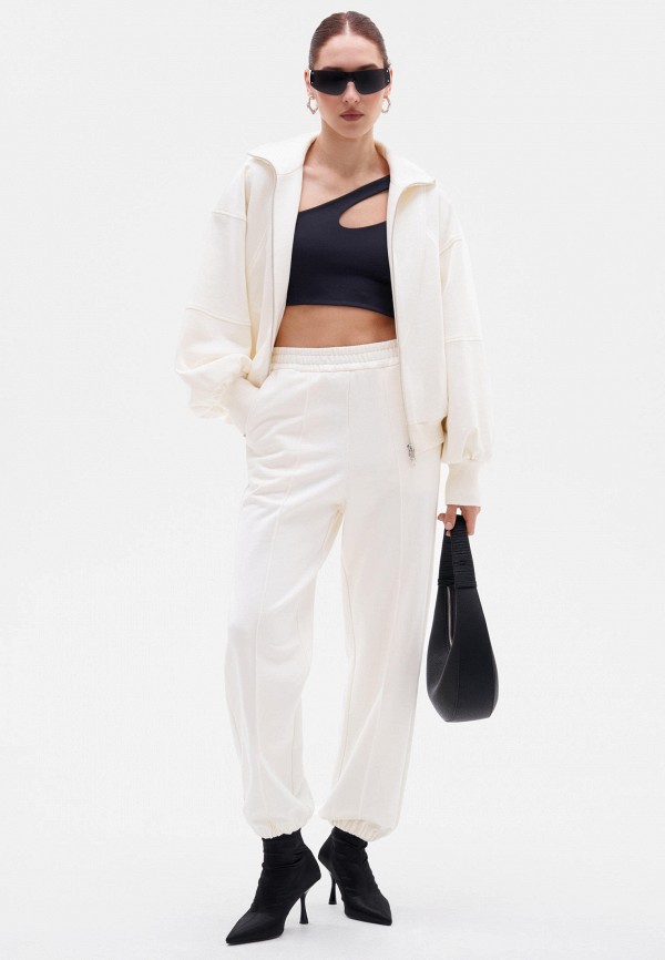 Top Top Олимпийка - фото 2