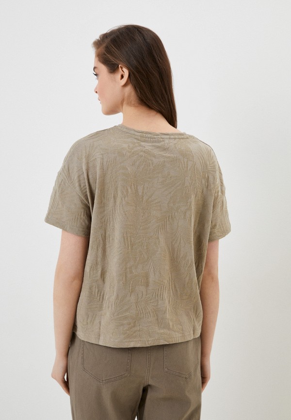 Zolla Джемпер - фото 2