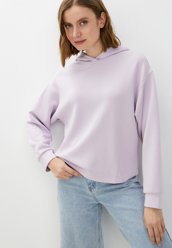 Zolla Худи - фото 1