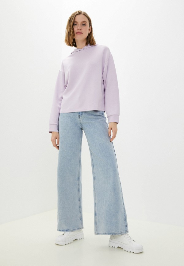 Zolla Худи - фото 2