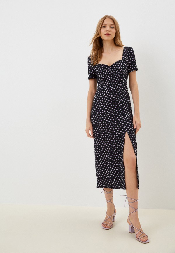 Befree Платье - фото 1