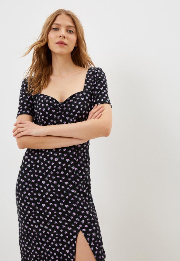 Befree Платье - фото 2