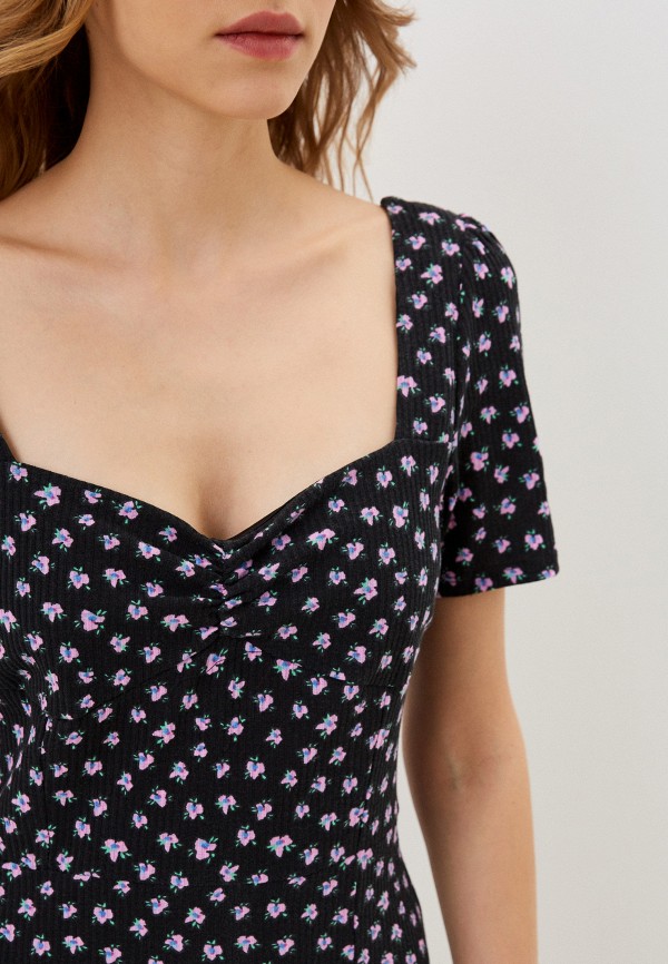 Befree Платье - фото 4