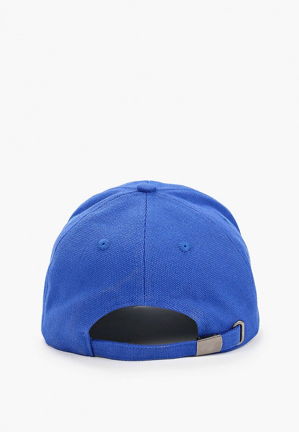 Sela Бейсболка - фото 2