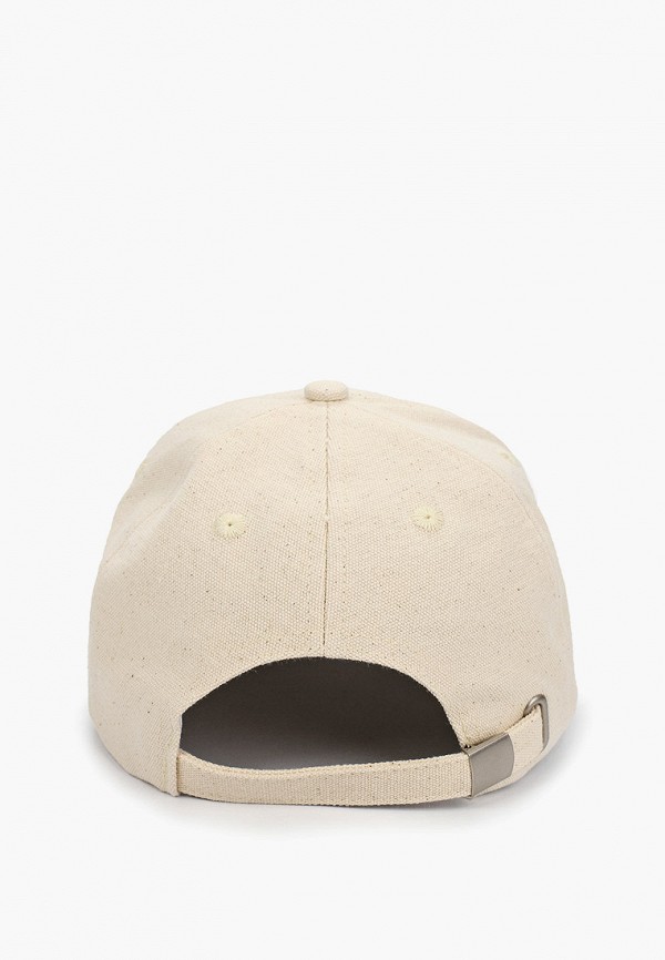 Sela Бейсболка - фото 2