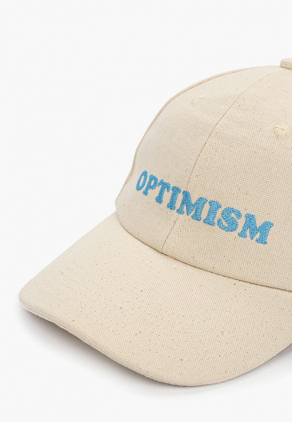 Sela Бейсболка - фото 3