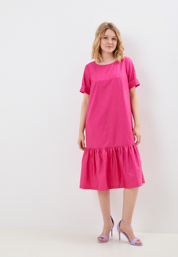 Helmidge Платье - фото 1