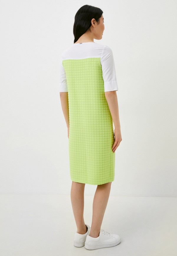 Helmidge Платье - фото 3