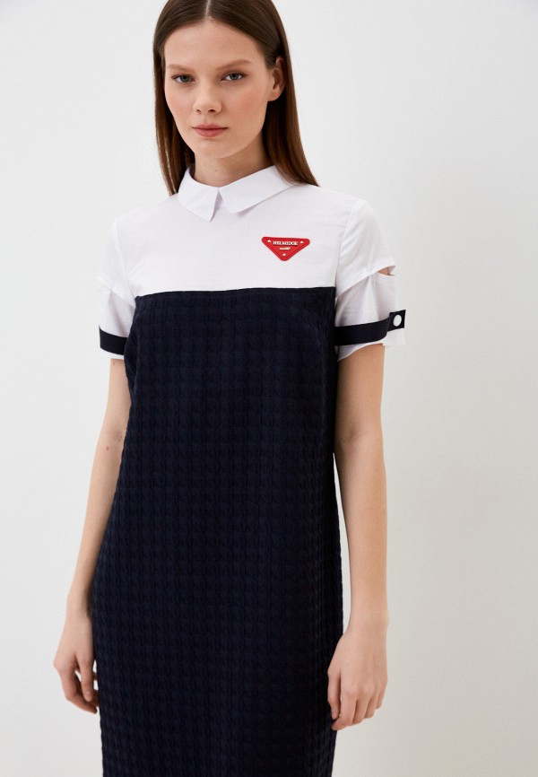 Helmidge Платье - фото 2