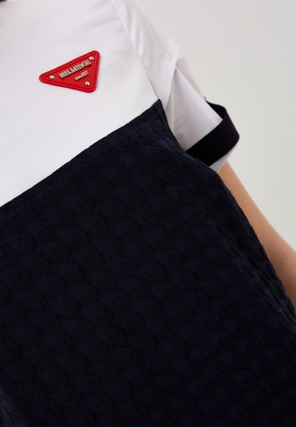 Helmidge Платье - фото 4