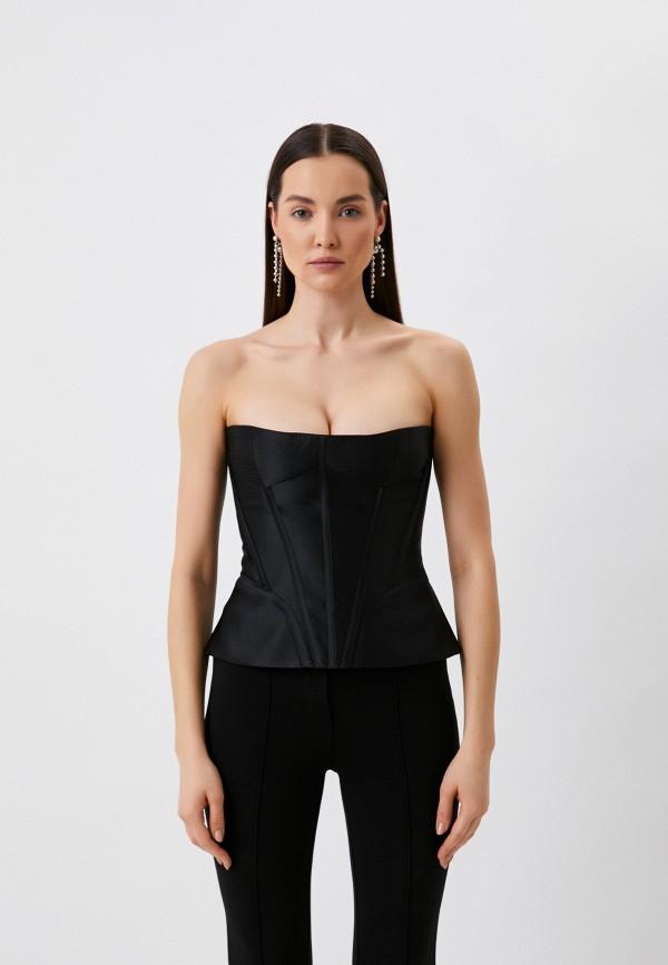 Roziecorsets Корсет - фото 1