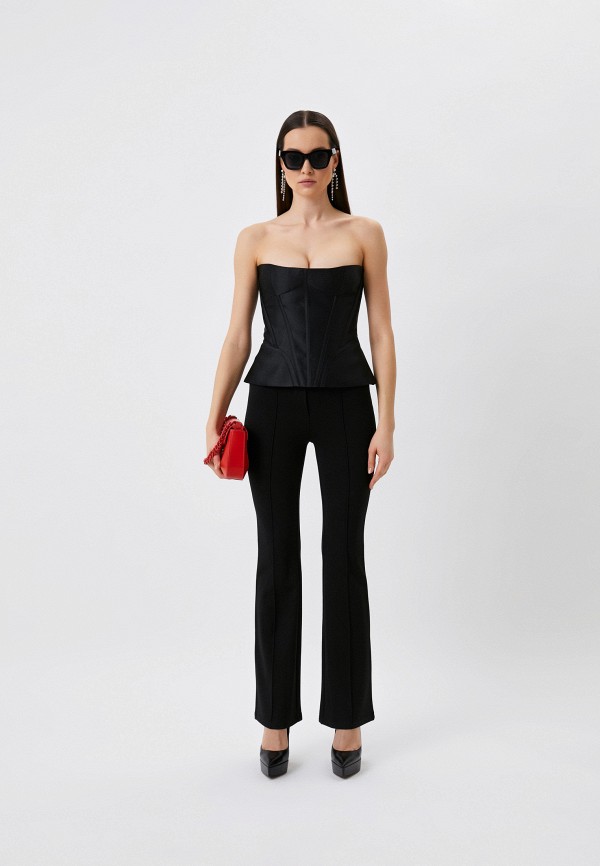 Roziecorsets Корсет - фото 2