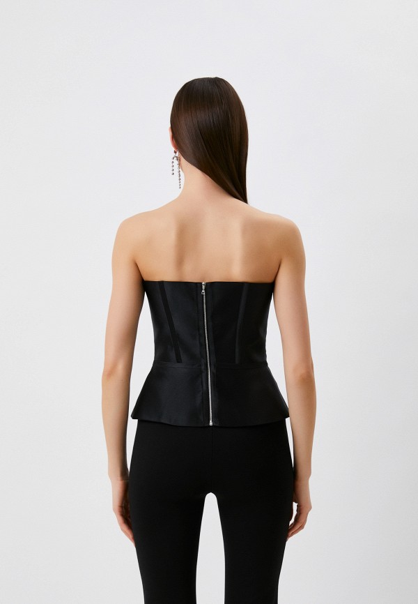 Roziecorsets Корсет - фото 3