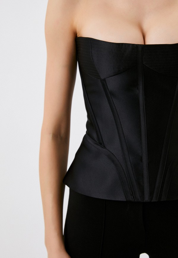 Roziecorsets Корсет - фото 4