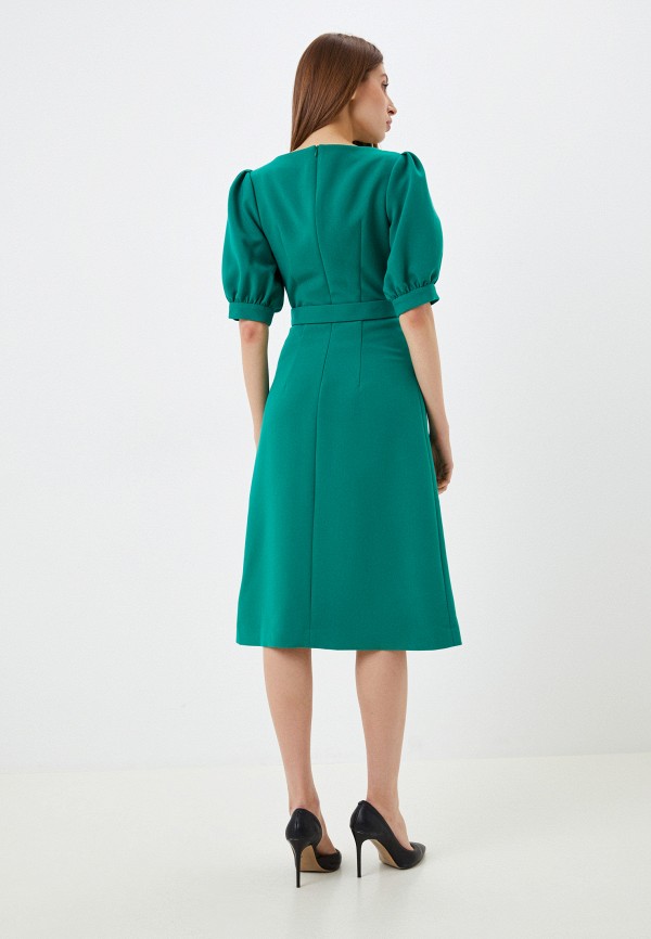 Luvine Платье - фото 3