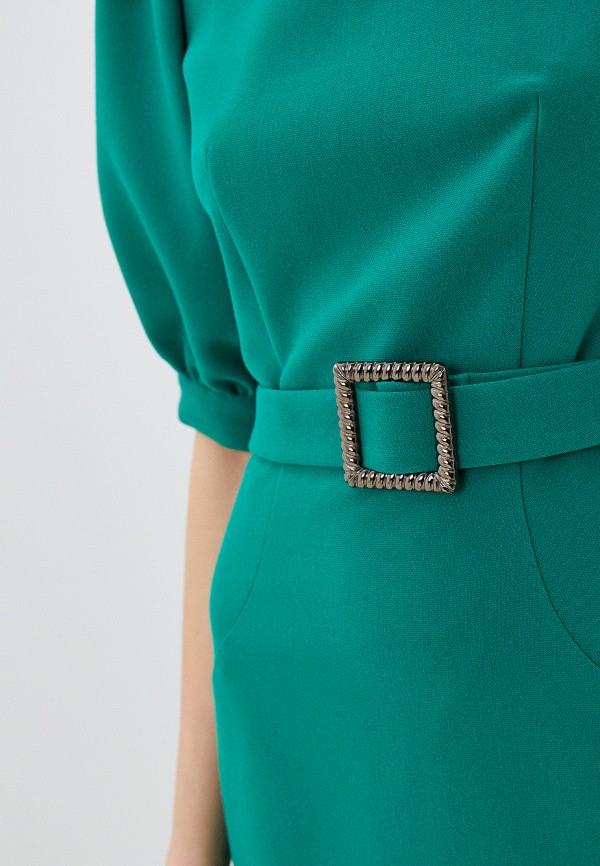 Luvine Платье - фото 4