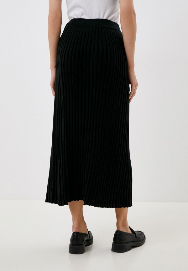 MaryTes Юбка - фото 3