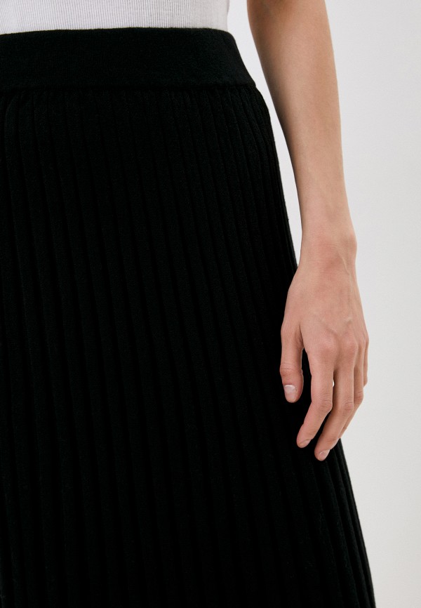 MaryTes Юбка - фото 4